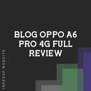 OPPO A6 Pro 4G (2026): 7000mAh Battery, Helio G100 & Official USD Price | Logo - Indexof